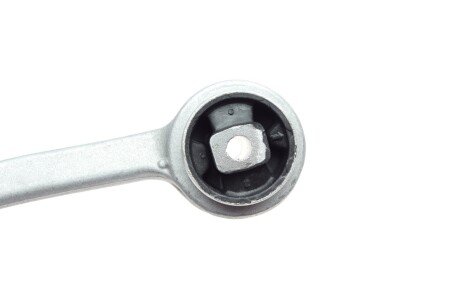 Рычаг передней подвески fag 821015710