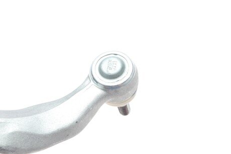 Рычаг передней подвески fag 821015710