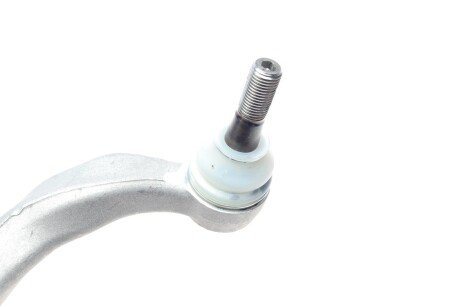 Рычаг передней подвески fag 821015710