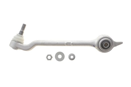 Рычаг передней подвески fag 821015910