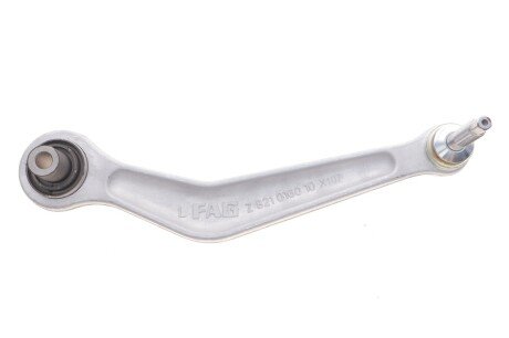 Рычаг передней подвески fag 821016010