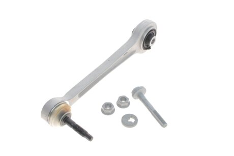 Важіль передньої підвіски fag 821016810