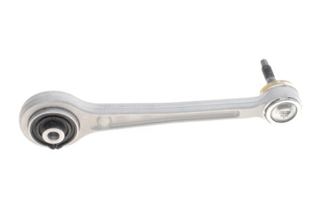 Важіль передньої підвіски fag 821016810