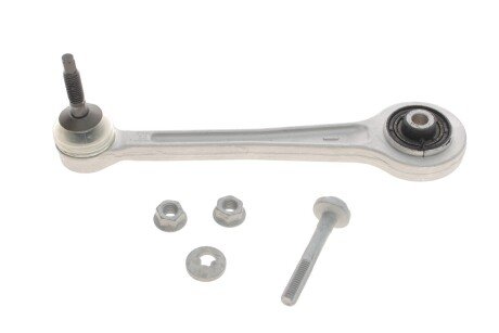 Рычаг передней подвески fag 821016910