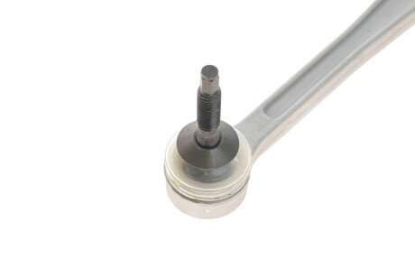 Рычаг передней подвески fag 821016910