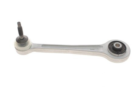 Рычаг передней подвески fag 821016910