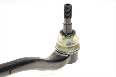 Важіль передньої підвіски fag 821017410