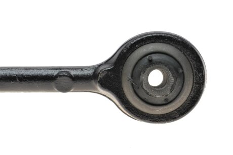 Важіль передньої підвіски fag 821017410