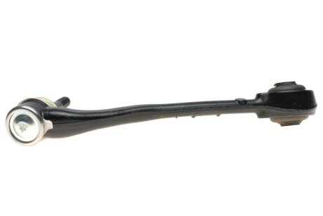 Важіль передньої підвіски fag 821017410