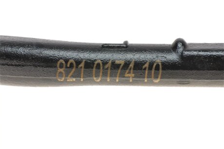 Важіль передньої підвіски fag 821017410