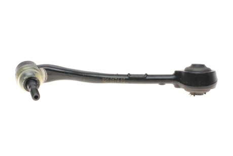 Важіль передньої підвіски fag 821017410