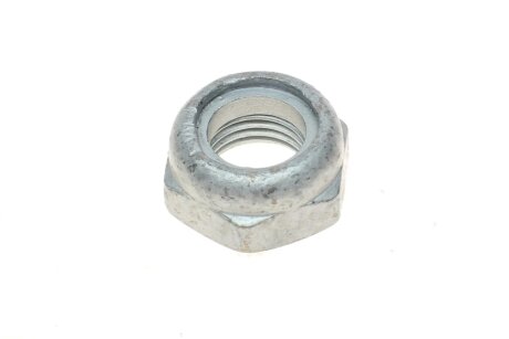 Важіль передньої підвіски fag 821017410