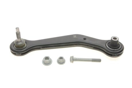 Важіль передньої підвіски fag 821017810