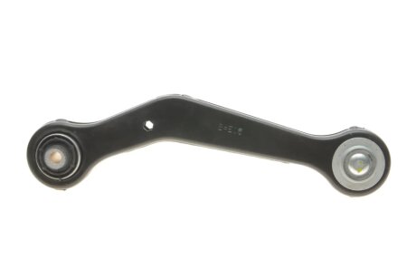 Важіль передньої підвіски fag 821017810