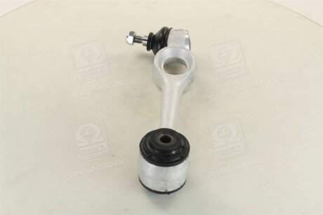 Важіль передньої підвіски fag 821018010