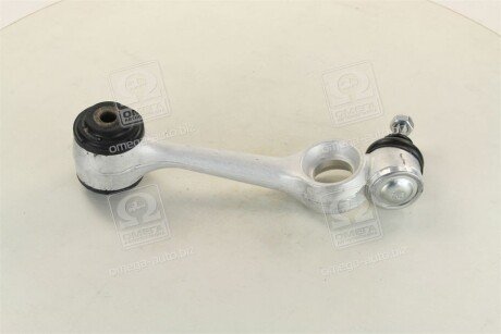 Важіль передньої підвіски fag 821018010