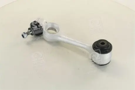Важіль передньої підвіски FAG 821 0180 10