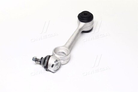 Рычаг передней подвески fag 821018110