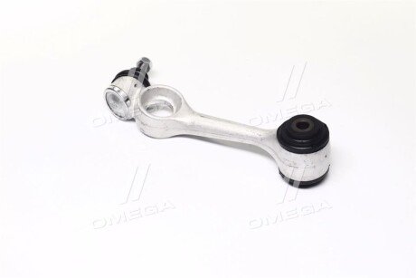 Рычаг передней подвески fag 821018110