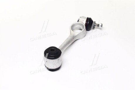 Рычаг передней подвески fag 821018110