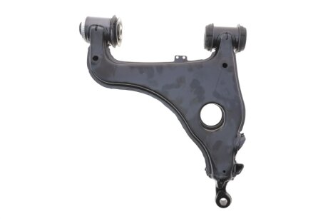 Важіль передньої підвіски fag 821020110