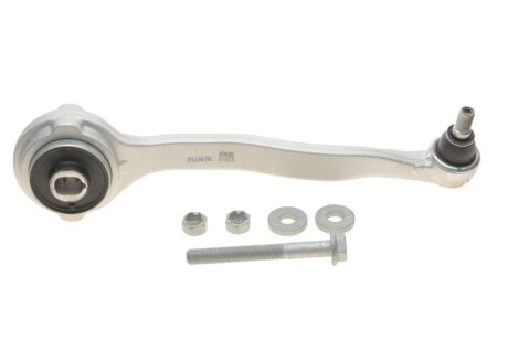 Важіль передньої підвіски fag 821020510