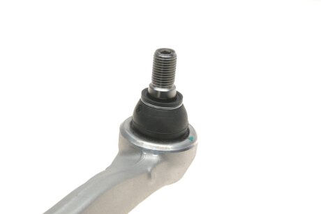 Важіль передньої підвіски fag 821020510