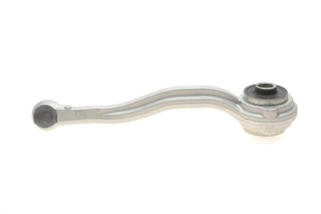 Важіль передньої підвіски fag 821020510