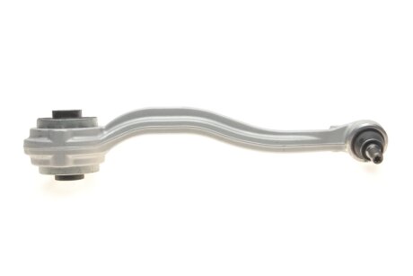 Важіль передньої підвіски fag 821020510