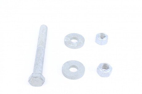 Важіль передньої підвіски fag 821020610