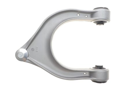 Важіль передньої підвіски fag 821020810