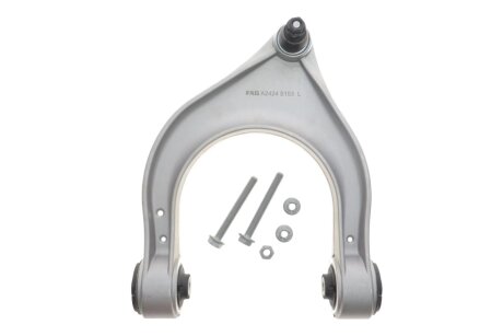 Важіль передньої підвіски fag 821020810