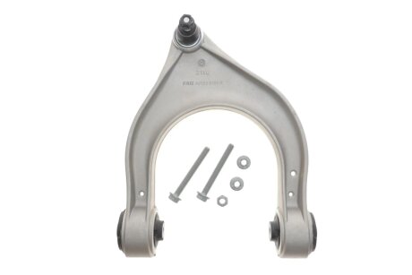 Важіль передньої підвіски fag 821020910