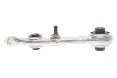 Важіль передньої підвіски fag 821021310