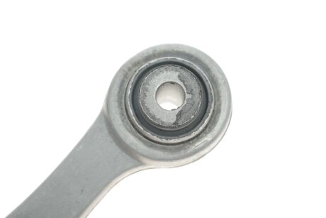 Важіль передньої підвіски fag 821021410