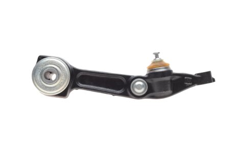 Важіль передньої підвіски fag 821021610