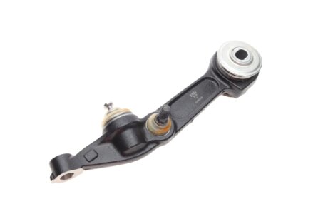 Важіль передньої підвіски fag 821021610