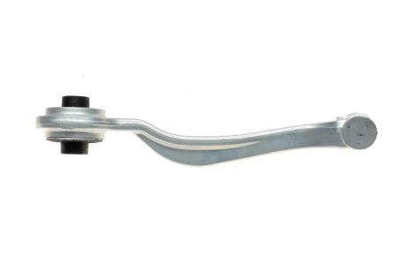 Важіль передньої підвіски fag 821021810