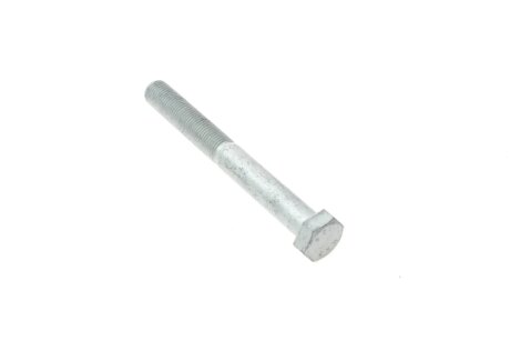 Важіль передньої підвіски fag 821021810