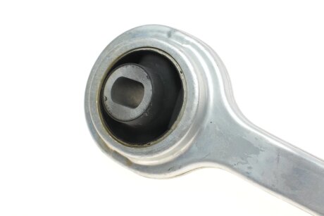 Рычаг передней подвески fag 821021910