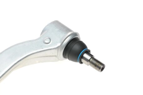 Рычаг передней подвески fag 821021910