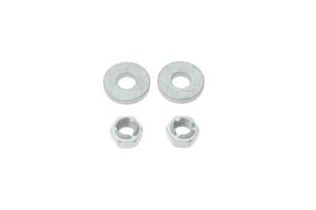 Рычаг передней подвески fag 821021910