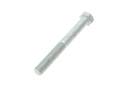 Рычаг передней подвески fag 821021910