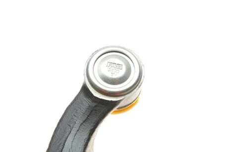 Важіль передньої підвіски fag 821023510