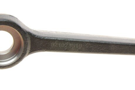 Важіль передньої підвіски fag 821023510