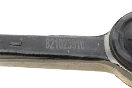 Рычаг передней подвески fag 821023910