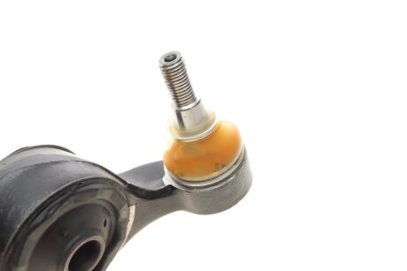 Рычаг передней подвески fag 821023910