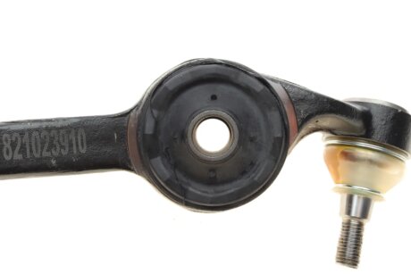 Рычаг передней подвески fag 821023910