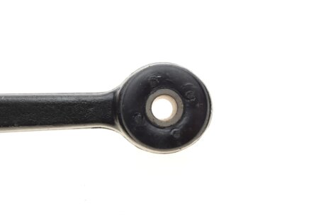 Рычаг передней подвески fag 821023910