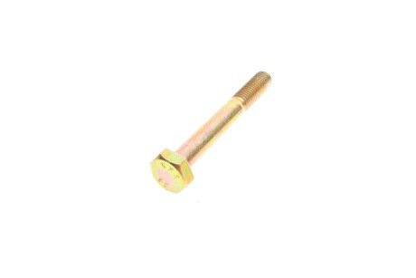 Рычаг передней подвески fag 821024210